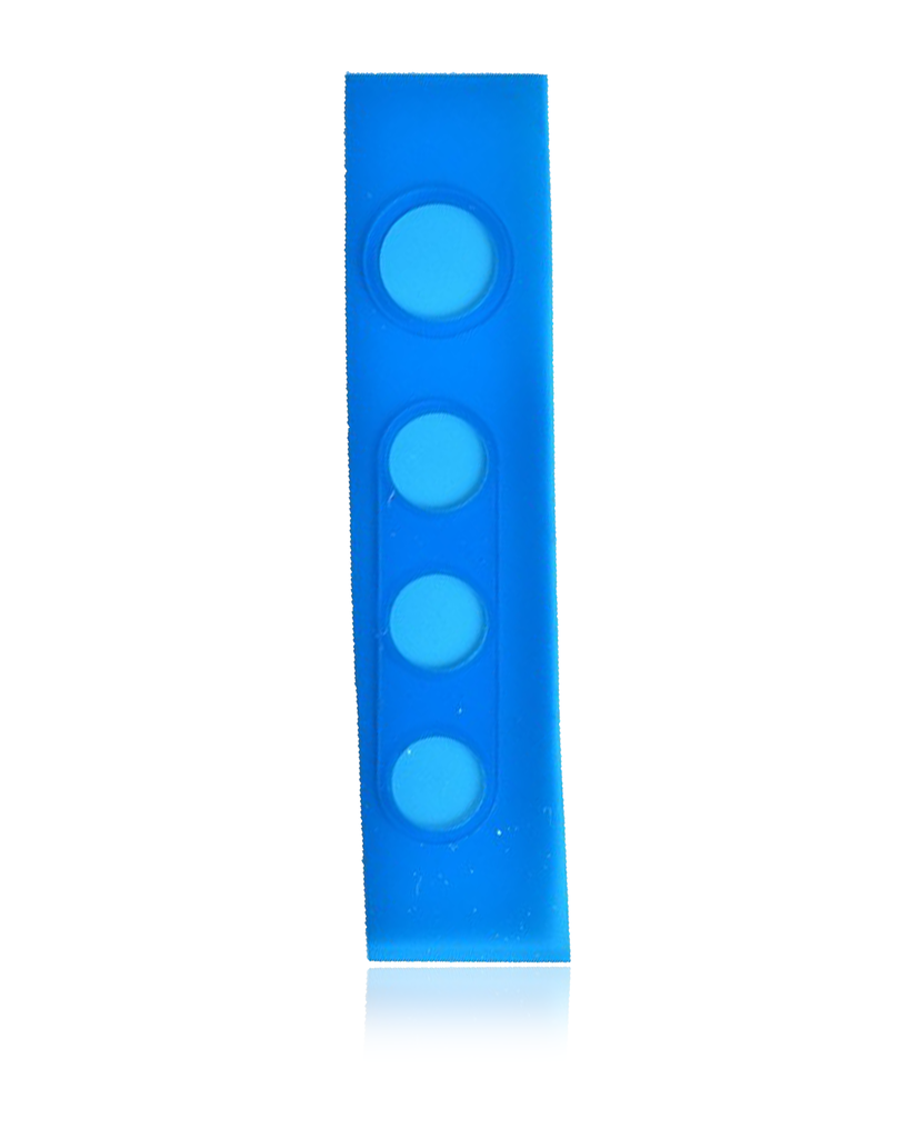 Adhesive Tape For Back Camera Lens Compatible For One Fusion Plus (XT2067- 2/2020) (Genuine OEM)
