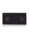 Earpiece Speaker Compatible For LG X Power (K210)