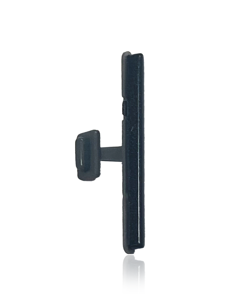 Volume Buttons LG X Power (K220) (Genuine OEM)