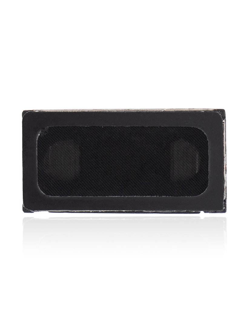 Earpiece Speaker Compatible For LG X Power 2/X Charge (M320/X320)