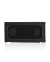 Earpiece Speaker Compatible For LG X Power 2/X Charge (M320/X320)