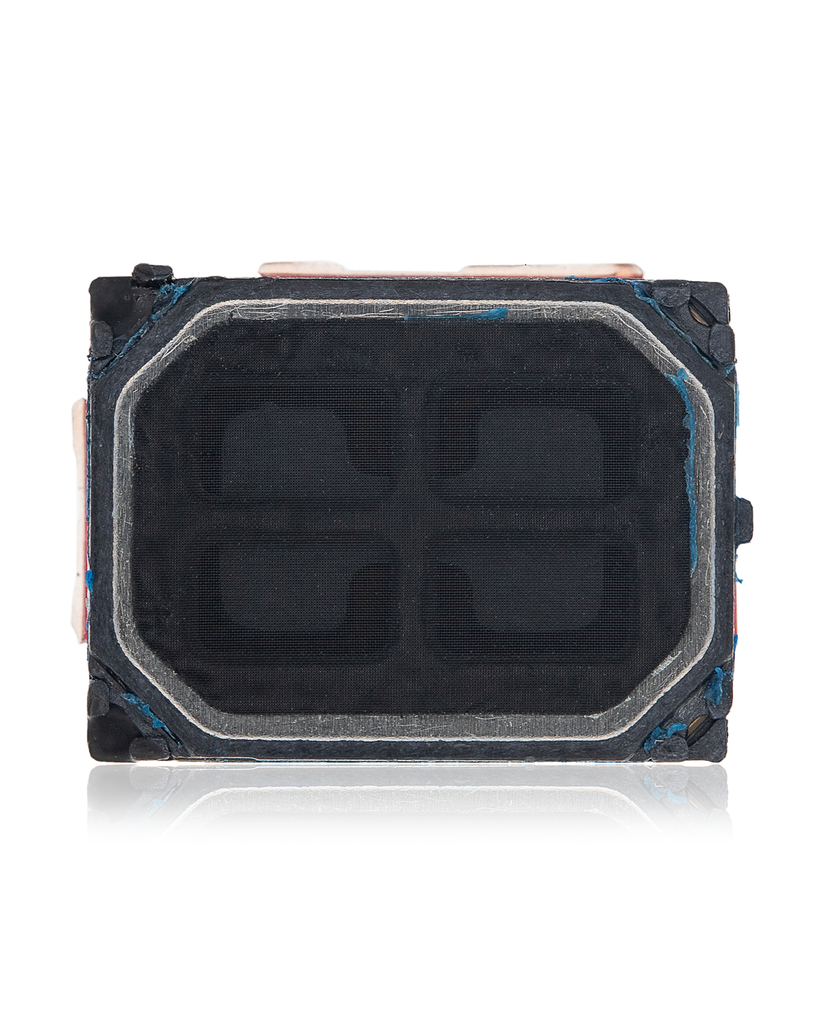Loudspeaker Compatible For LG X Power 2/X Charge (M320/X320)