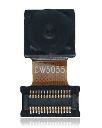 Front Camera Compatible For LG X Power 3 (LM-X510WM)
