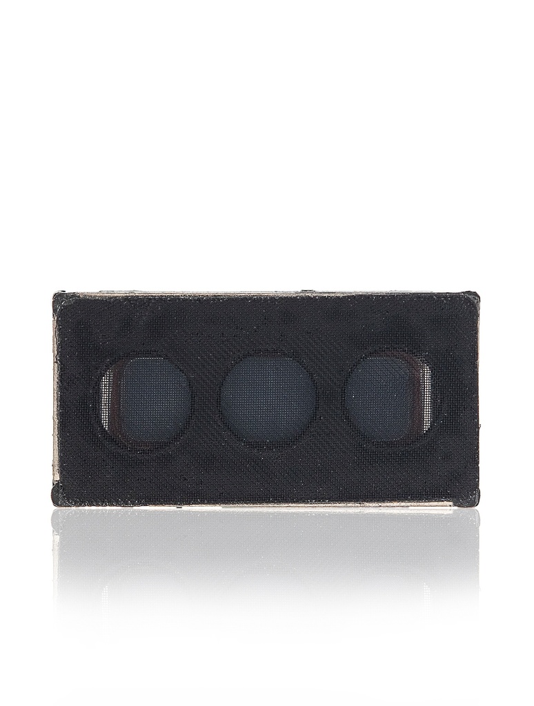 Ear Piece Speaker Compatible For LG X Power 3 (LM-X510WM)