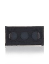 Ear Piece Speaker Compatible For LG X Power 3 (LM-X510WM)