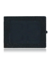 Loudspeaker Compatible For LG X Power 3 (LM-X510WM)