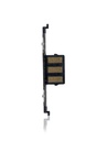 Volume Button Flex Cable Compatible For LG X Power 3 (LM-X510WM)