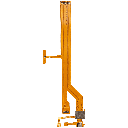 Charging Port Flex Cable Compatible For LG G Pad X 8.3&quot; (VK815) (Wide Connection)