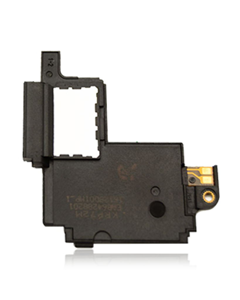 Loudspeaker Compatible For LG G Pad X 8.0 (Narrow Connection)