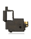 Loudspeaker Compatible For LG G Pad X 8.0 (Narrow Connection)