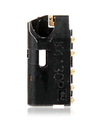 Headphone Jack Compatible For LG G Pad X 8.0