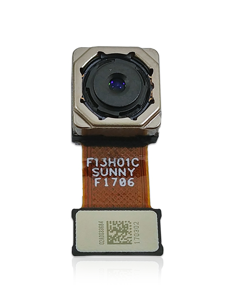 Front Camera Compatible For LG Aristo (Genuine OEM)