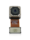 Front Camera Compatible For LG Aristo (Genuine OEM)