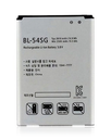 Replacement Battery Compatible For LG Optimus G2 (BL-54SH/BL-54SG)