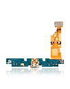 Charging Port Flex Cable Compatible For LG Optimus G (E970)
