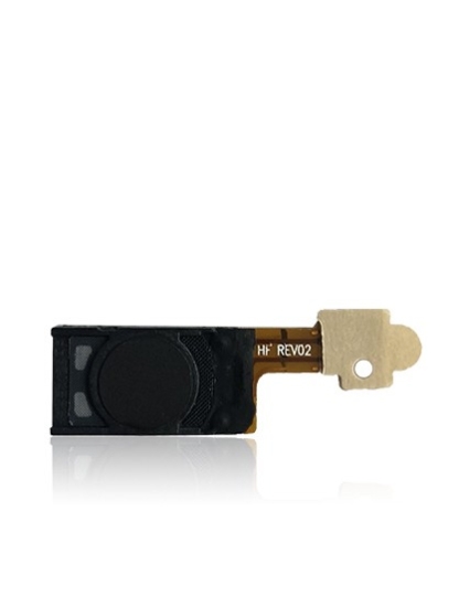 Earpiece Speaker Compatible For LG Optimus G (E970)