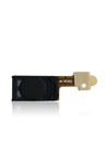 Earpiece Speaker Compatible For LG Optimus G (E970)
