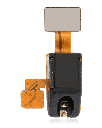 Headphone Jack Compatible For LG Optimus G (E970)