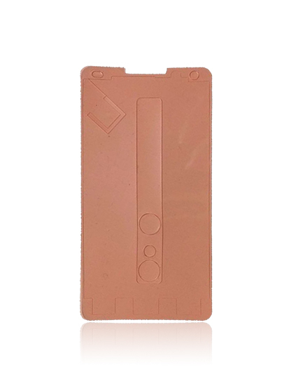 LCD Adhesive Tape Compatible For LG Optimus G (E970)