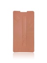 LCD Adhesive Tape Compatible For LG Optimus G (E970)