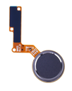 Fingerprint Sensor Compatible For LG Tribute (TP450TN/MP450TN/MP450KT) (Genuine OEM)