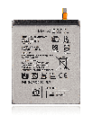 Replacement Battery Compatible For LG Wing 5G (BL-T52)