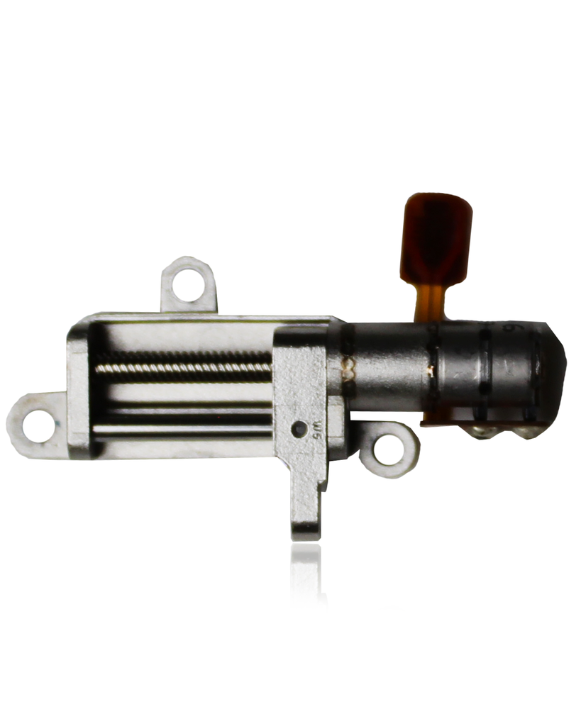 Front Camera Motor Compatible For LG Wing 5G