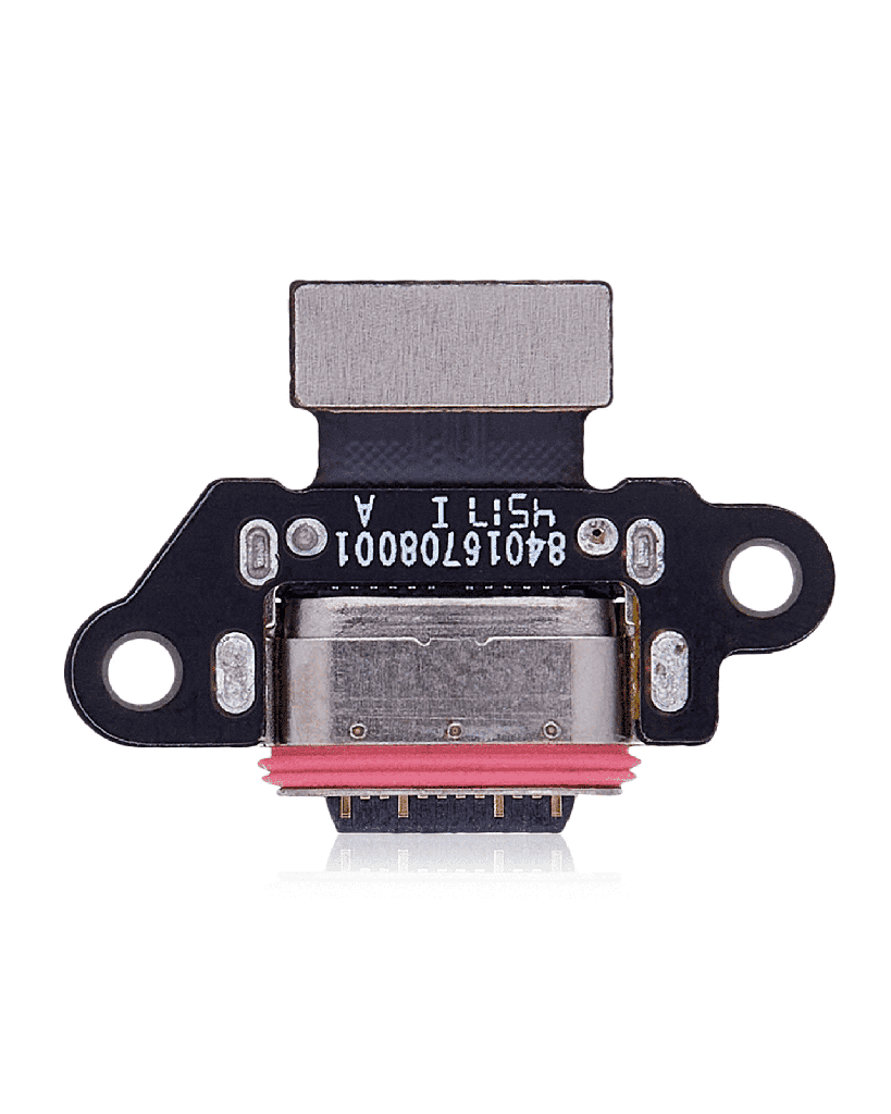 Charging Port Compatible Motorola Moto X4 (XT1900/2017) (Genuine OEM)