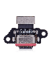 Charging Port Compatible Motorola Moto X4 (XT1900/2017) (Genuine OEM)