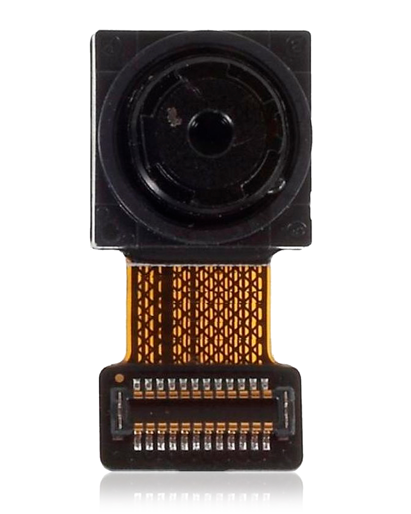 Front Camera Compatible For Motorola Moto X4 (XT1900/2017) (Genuine OEM)