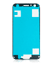 LCD Adhesive Tape Compatible For Motorola Moto X4 (XT1900/2017) (Genuine OEM)