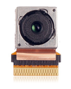 Back Camera Compatible For Motorola Droid Turbo (XT1254/XT1225/2014)