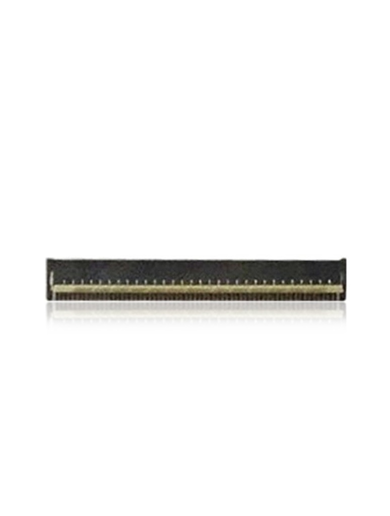 FPC Connector (LCD) Compatible For Motorola Droid Turbo (XT1254/2014)