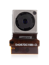 Back Camera Compatible For Motorola Droid Mini (XT1030/2013)/Motorola Ultra Maxx (XT1080/2013)/Moto X (XT1060/2013)