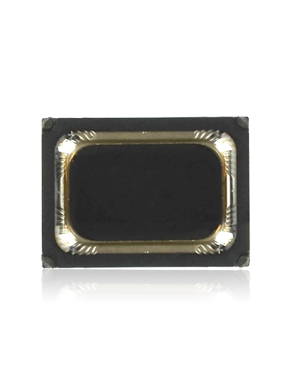 Loudspeaker Compatible For Motorola Moto X (XT1060/2013)