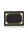 Loudspeaker Compatible For Motorola Moto X (XT1060/2013)