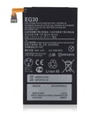 Replacement Battery Compatible For Motorola Droid Mini (XT1030/2013)/Droid Razr M (XT907/2012) (EG30)