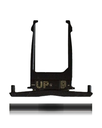 Sim Card Tray Compatible For Motorola Droid Mini (XT1030/2013)