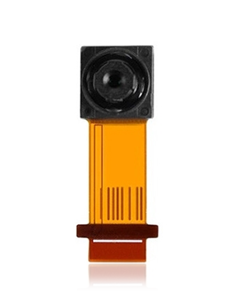 Front Camera Compatible For Motorola Droid Ultra Maxx (XT1080/2013)