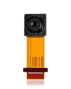 Front Camera Compatible For Motorola Droid Ultra Maxx (XT1080/2013)