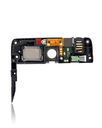 Loudspeaker Full Module Compatible For Motorola Droid Ultra (XT1080/2013)