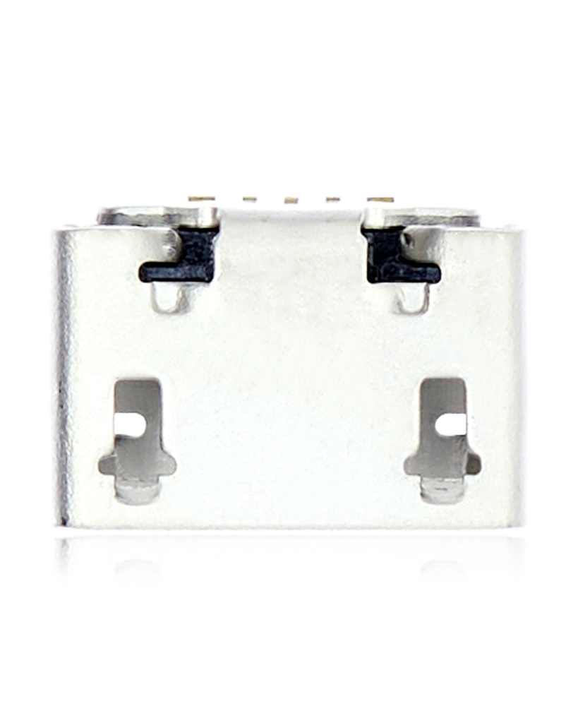 Charging Port Compatible For Motorola Moto X2 (XT1096/2014)