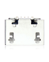 Charging Port Compatible For Motorola Moto X2 (XT1096/2014)