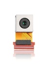 Back Camera Compatible For Motorola Moto X2 (XT1096/2014)