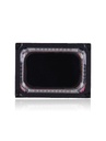Loudspeaker Compatible For Motorola Moto X2 (XT1096/2014)