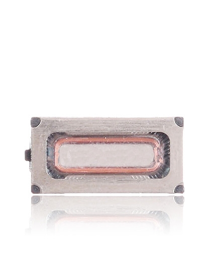 Earpiece Speaker Compatible For Motorola Moto X2 (XT1096/2014)
