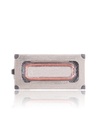 Earpiece Speaker Compatible For Motorola Moto X2 (XT1096/2014)