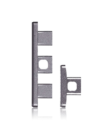 Hard Buttons (Power/Volume) Compatible For Motorola Moto X2 (XT1096/2014)