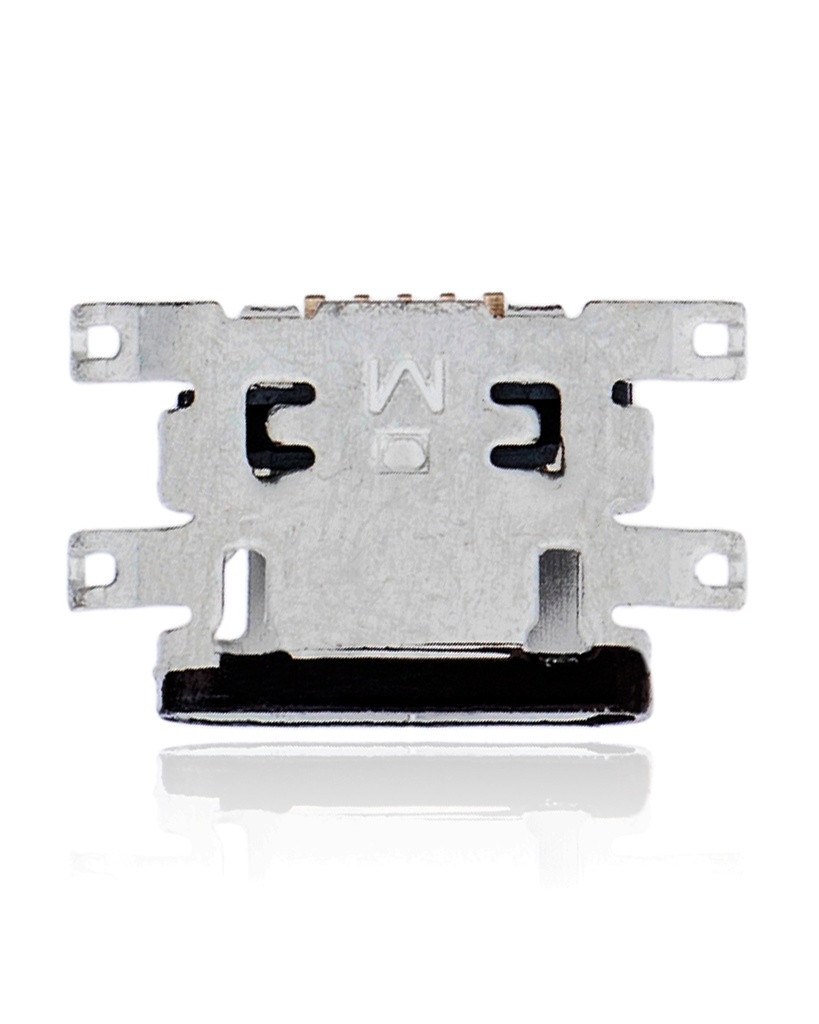 Charging Port Compatible For Motorola Droid Turbo 2 (XT1585/XT1580/XT1581/2015)