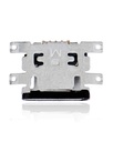 Charging Port Compatible For Motorola Droid Turbo 2 (XT1585/XT1580/XT1581/2015)
